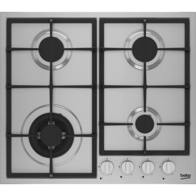 Beko HBIAG64225SXP – Hledejceny.cz