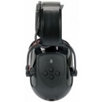 YATO YT-74626 – Zboží Dáma