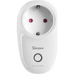 Sonoff ZigBee S26R2TPF – Zbozi.Blesk.cz