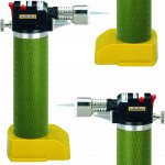 PROXXON 28146 MICROFLAM MFB/E – Sleviste.cz