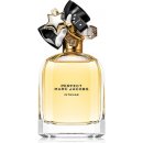 Marc Jacobs Perfect Intense parfémovaná voda dámská 100 ml