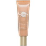 Clarins Podkladová báze pod make-up SOS Primer 01 Pink 30 ml – Zboží Mobilmania