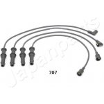 Sada kabelů pro zapalování JAPANPARTS IC-707 – Hledejceny.cz