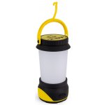 Black Cat Světlo Rechargable Bivvy Light – Hledejceny.cz