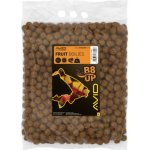 Avid Carp B8-Up Fruit 20 mm 5 kg – Zbozi.Blesk.cz