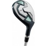 Wilson Prostaff SGi 2019 – Zboží Dáma