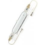 Dr. Fischer HPM 3000 C10,5s – Hledejceny.cz