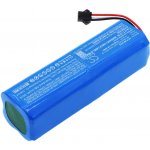 Cameron Sino CS-PCM720VX – Zboží Mobilmania