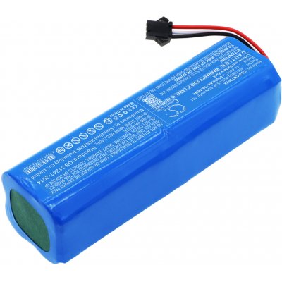 Cameron Sino CS-PCM720VX – Zboží Mobilmania