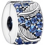Pandora 792552C01 – Zboží Mobilmania