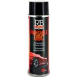 Rustbreaker RB 500 ml černá – Zbozi.Blesk.cz