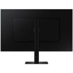 Samsung ViewFinity S8 S32D800UAU – Zboží Živě