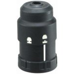 MAKITA 194080-7 sklíčidlo SDS+ pro HR2450T – Hledejceny.cz