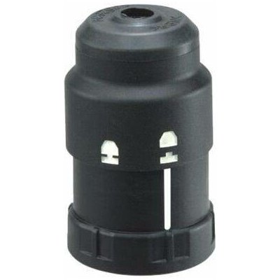 MAKITA 194080-7 sklíčidlo SDS+ pro HR2450T – Hledejceny.cz