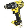 Akušroubovák DeWALT DCD791N-XJ