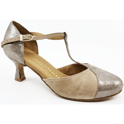 Rummos RCTN/50RR světlá kůže – Zboží Mobilmania