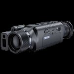 Pard Leopard 480 LRF 25mm – Zboží Mobilmania