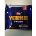 Ritter Sport Alpine Milk 100 g – Zboží Dáma