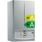 Immergas Victrix 24 TT 2 ErP 3.025639 – HobbyKompas.cz