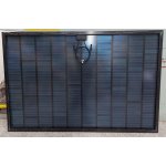 Solarfam Fotovoltaický panel 420W SZ-420-72M 1720x1133x35mm – HobbyKompas.cz