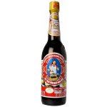 Mae Omáčka ústřicová 600 ml – Zbozi.Blesk.cz