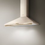 Elica TAMAYA RAIL CRBR/A/90 – Zbozi.Blesk.cz