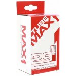 MAX AV – Zboží Dáma