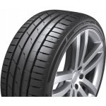 Hankook Ventus S1 Evo3 K127 225/50 R17 98Y | Zboží Auto