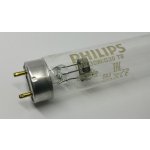 Philips TL 30 W – Zboží Dáma