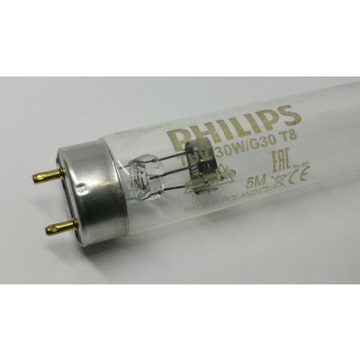 Philips TL 30 W – Zboží Dáma