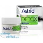 Astrid Detox obnovující rozjasňující noční krém 50 ml – Zboží Mobilmania