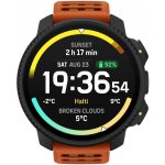 Suunto Vertical 2 – Zboží Dáma