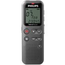 Philips DVT 1110