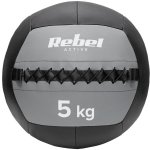 Rebel RBA-3107-5 ACTIVE 5kg – Zboží Dáma