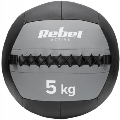 Rebel RBA-3107-5 ACTIVE 5kg – Zboží Dáma