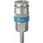 PCL - Anglie AC7106 rychlospojka pr. 6 mm PCL – Hledejceny.cz