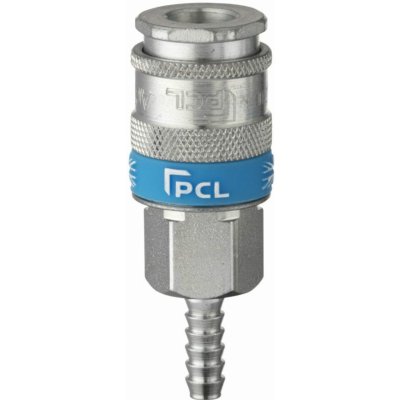 PCL - Anglie AC7106 rychlospojka pr. 6 mm PCL – Hledejceny.cz