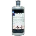 Cartec Vinyl Gloss 1 l | Zboží Auto