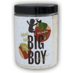Big Boy Rýžová kaše Big Bueno 350 g – Sleviste.cz