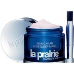 La Prairie Skin Caviar Firming Mask zpevňující maska s výtažky kaviáru 50 ml – Zboží Dáma