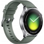 Xiaomi Watch 5 – Sleviste.cz