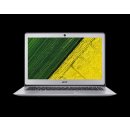 Acer Swift 3 NX.GKBEC.010