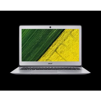 Acer Swift 3 NX.GKBEC.010