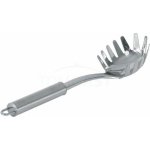 Abert Naběračka na špagety 28 cm – Hledejceny.cz