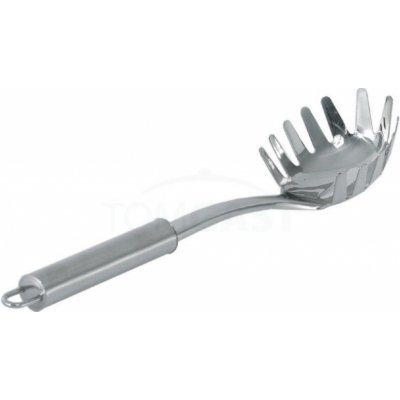 Abert Naběračka na špagety 28 cm – Hledejceny.cz