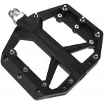 Shimano PD-GR400 pedály – Zboží Dáma