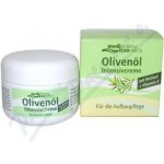 Doliva olivový intenzivní krém s retinol. + vit. E 50 ml – Hledejceny.cz