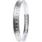 Ráfek 16 - 1,5 chrom. Indický | Zboží Auto