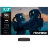 Televize Hisense 100L5F-B12