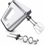 Krups GN9101 – Zboží Dáma